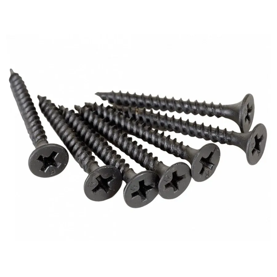 gipszkarton csavar csomag